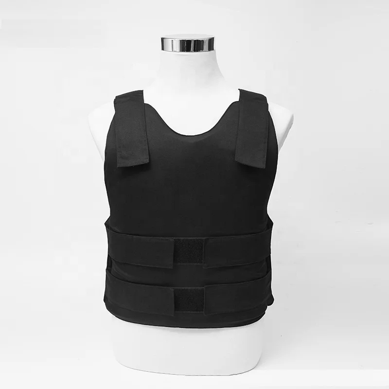 Cute bullet proof vest blackstone ipo 2007