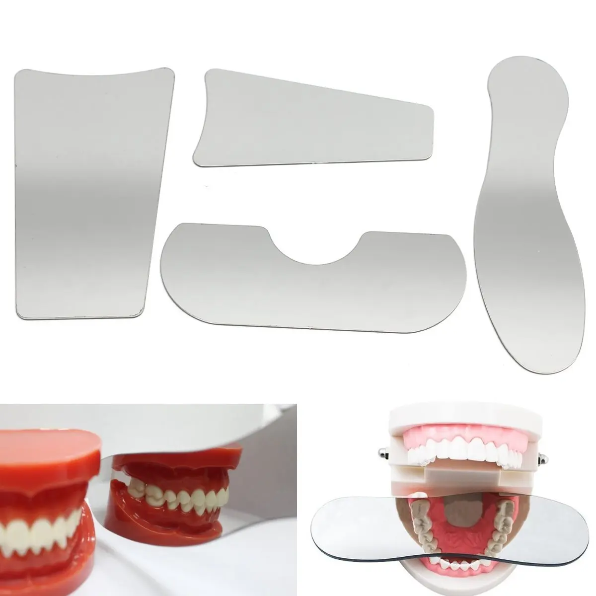 Cheap Dental Photography Mirrors, find Dental Photography Mirrors deals ...