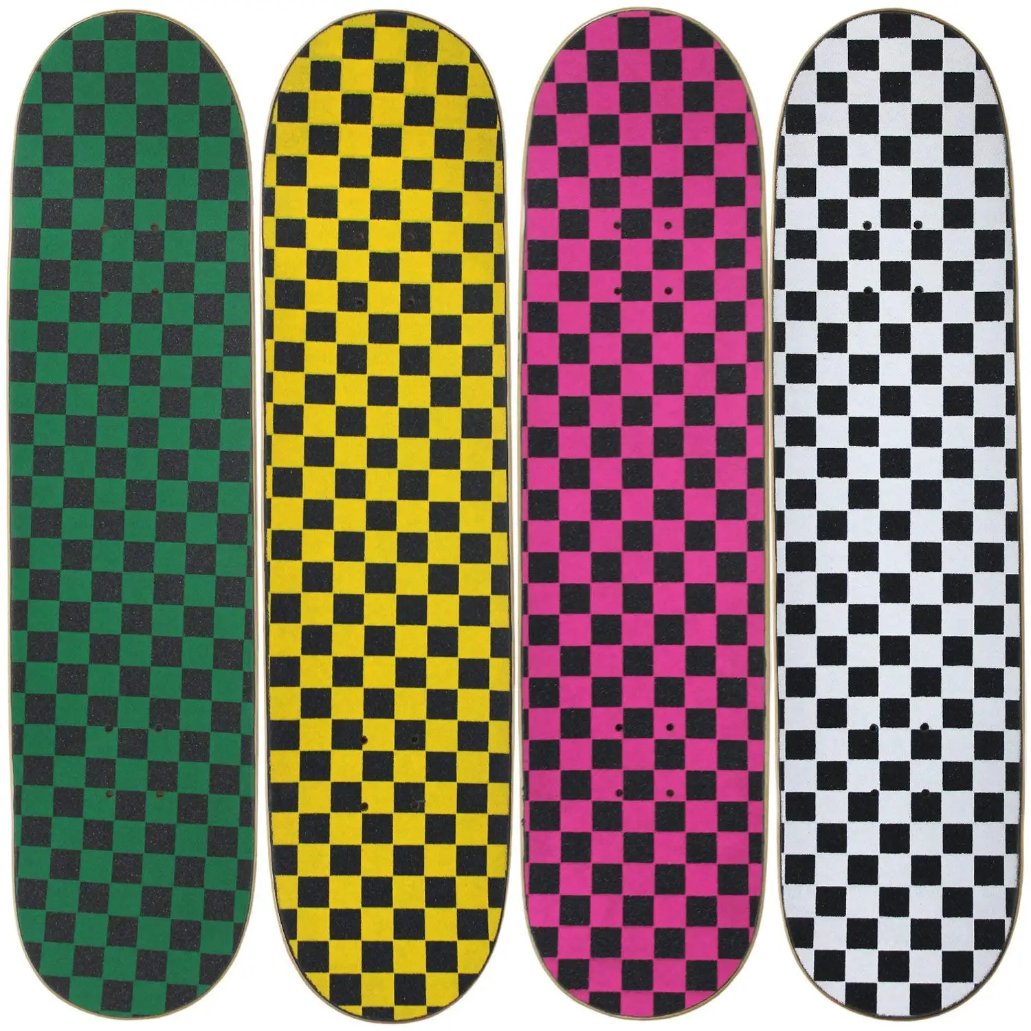 Cheap Lot Skateboard Decks, find Lot Skateboard Decks deals on line at