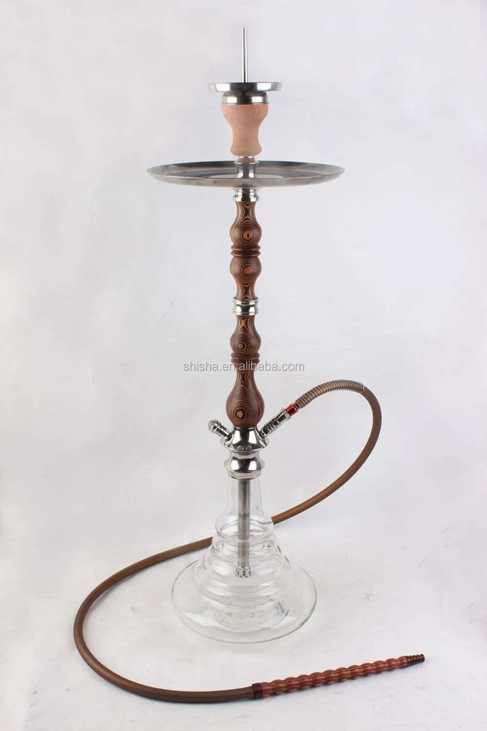 Yiwu China Wholesale Hookah Brush Small Hookah Hose Brush Buy Hookah