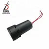 Mini AC Hydraulic Generator CL-FD-R1940SH With LED Light For Faucet And Shower Headset