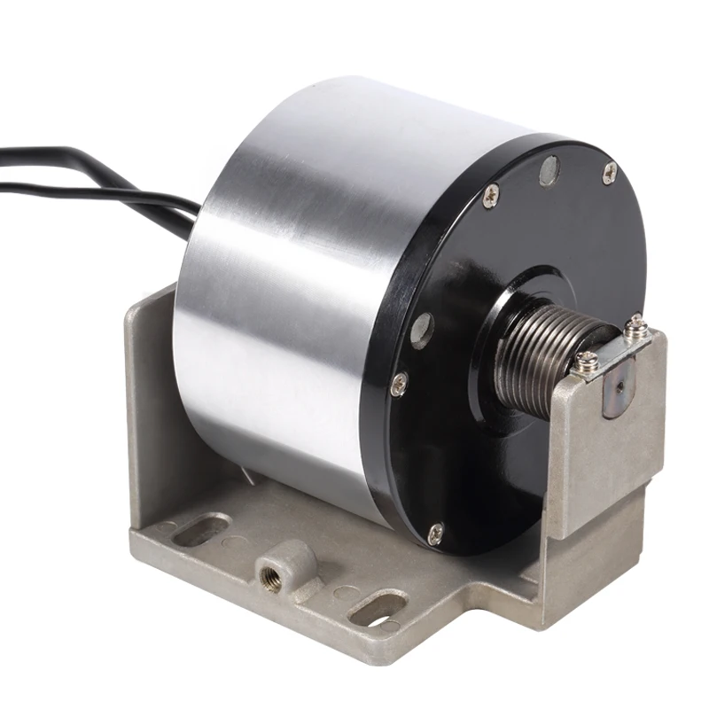 High Quality Motor For Treadmill,High Torque Brushless Dc Motor With