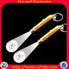 Top Selling Holiday Gift silver plated gift articles