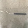 Pump It Up Dancing Machine Dance Floor Sensor Foot Switch