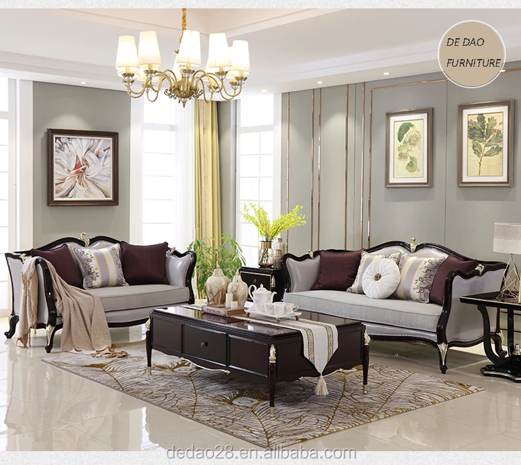 combination sofa