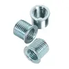 Factory price wire thread insert