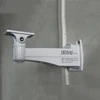 Factory Sale Car Monitor Cctv Camera Bracket Installation Pipe