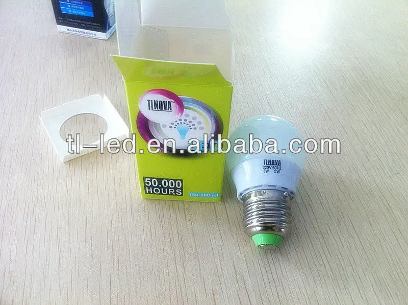 G45 LED BULB.jpg