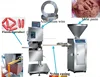 automatic sausage production line / sausage making machine / sausage making machine line