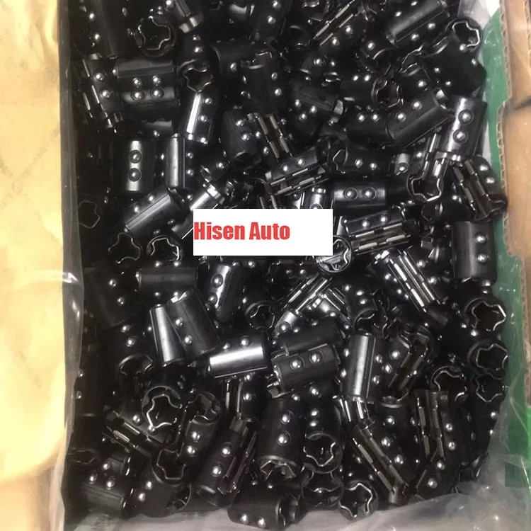 0am shift fork sleeve.jpg