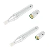YanYi auto micro needle therapy system derma needling pen