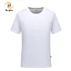 Bojin Custom T Shirts Front & Back Add Your Text Ultra Soft for Men & Women Cotton T Shirt