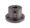 Taper Lock Bushings with Split Bushes