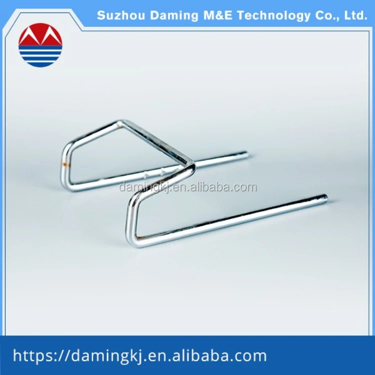 
Factories price nc pipe bending machine 