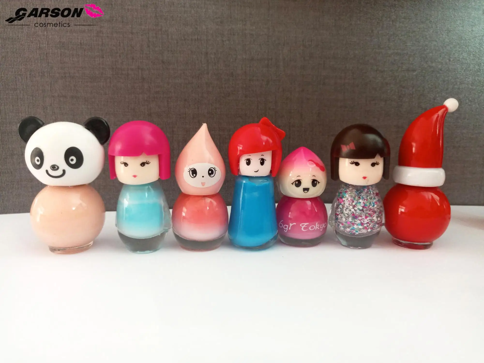 QQ20180518150023 (2).jpg