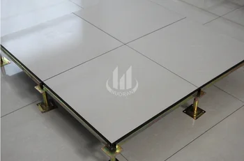 Good Price Hdg Raised Access Flooring For Computer Office Buy