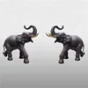 /product-detail/china-cheap-life-size-antique-bronze-elephants-for-factory-60792104774.html
