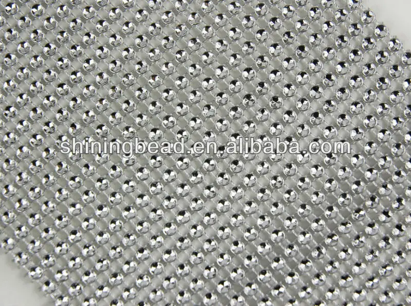 bevfabriccrafts_2159_386784032.jpg