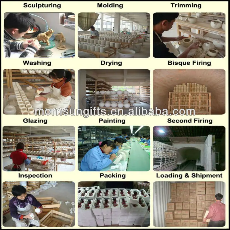 factory.jpg