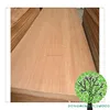 Keruing Sawn Timber Plywood for Furniture/Flooring