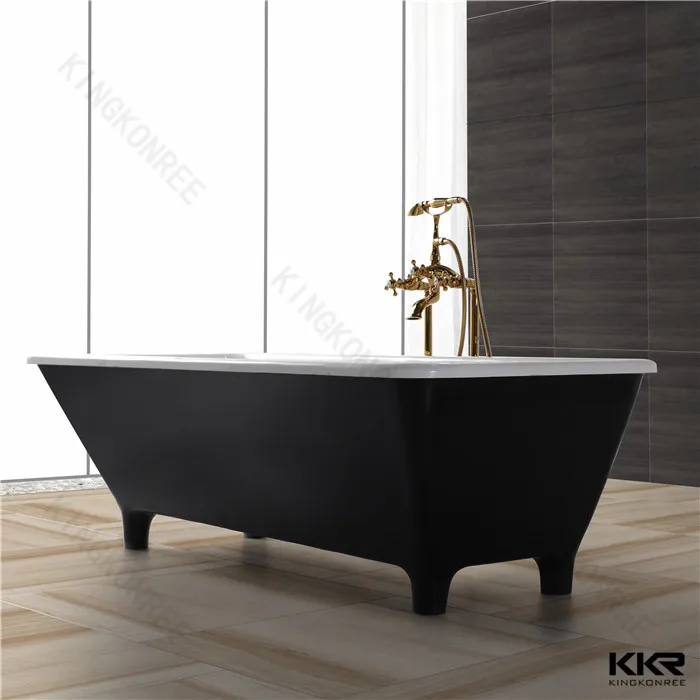 55 Inch Bathtub, 55 Inch Bathtub Suppliers and Manufacturers at ... - 55 Inch Bathtub, 55 Inch Bathtub Suppliers and Manufacturers at Alibaba.com