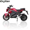 /product-detail/2019-chinese-newest-high-speed-adult-electric-motorcycle-2000-3000w-62021551541.html