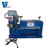 V-038M manual wire cutting stripping machine with cable stripping knife