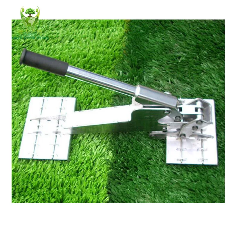Artificial Grass Tools To Cut Lines Installation Tools Turf Fix Grip Buy Artificial Grass