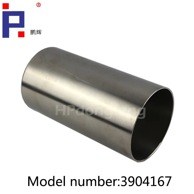 ISDe 3904167 (1).jpg