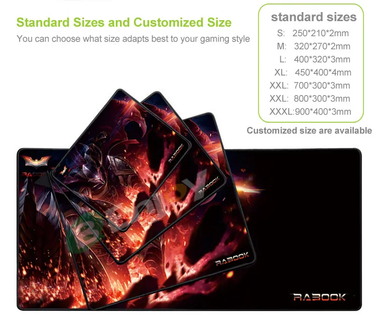 gaming mouse mat (6)