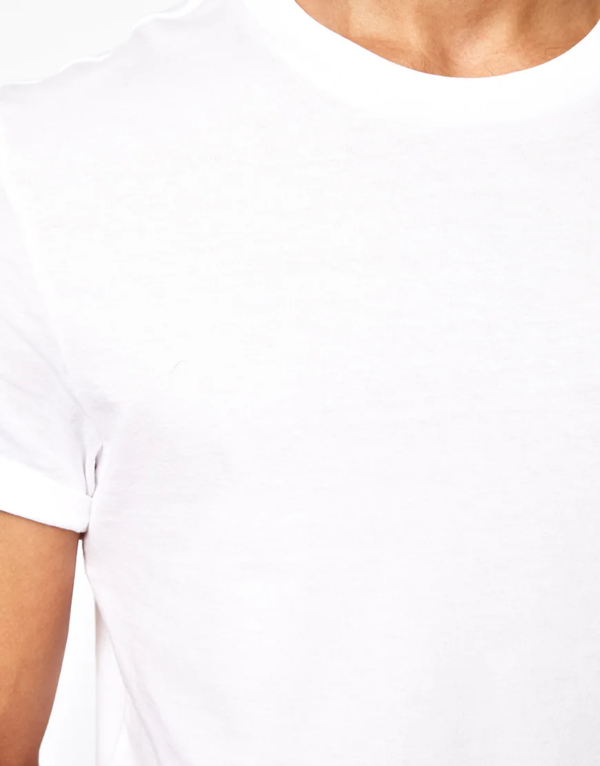 Mens Blank White T Shirt Wholesale Buy Blank White T Shirt,Blank