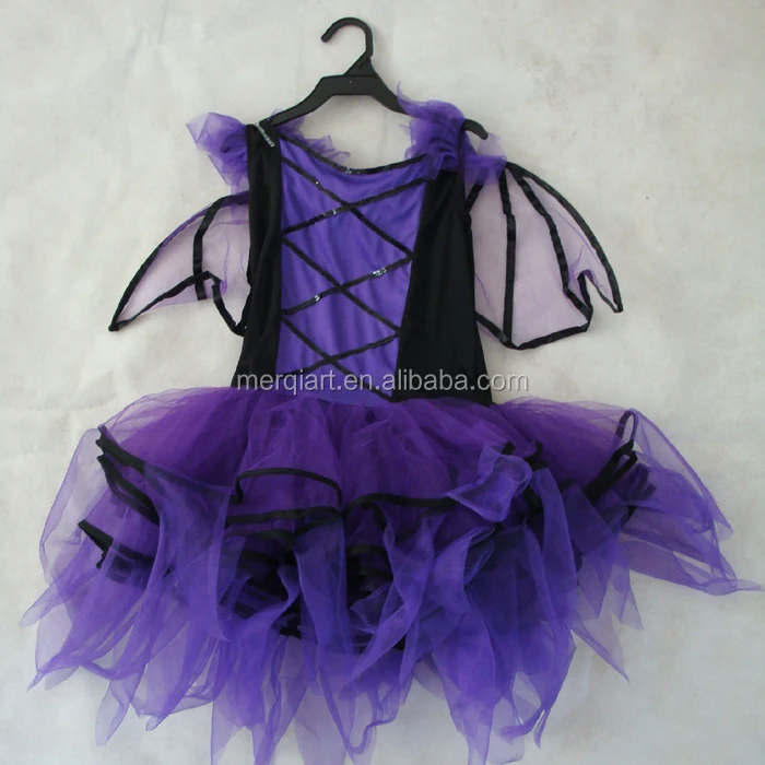 children dance costume.JPG