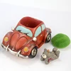 /product-detail/roogo-resin-new-american-motor-car-flower-pots-60599731438.html