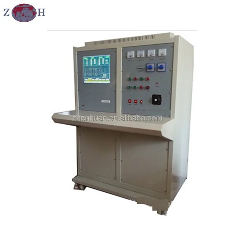 Electric Motor Test Bench For Exfactory Test Buy Electric Motor Test