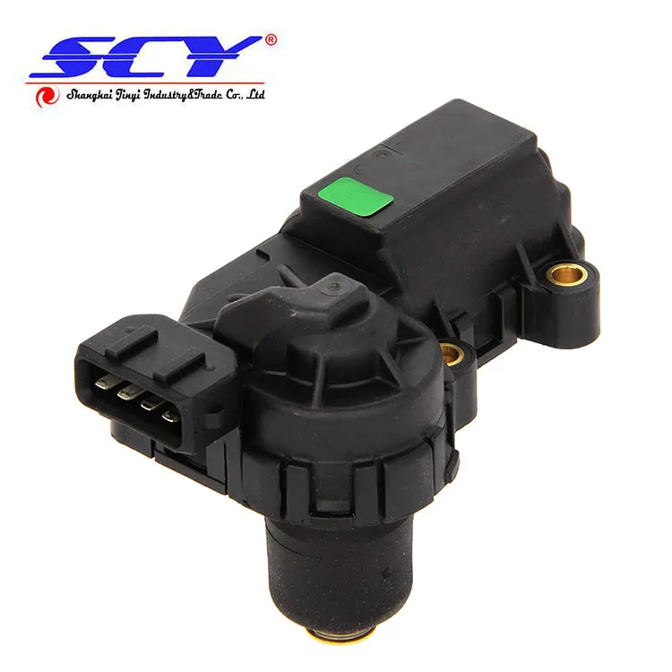 SCYIACV-194(1)