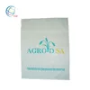Recycled Plastic Laminated Sack Supplier Food PP Woven Animal Feed Bag for Agricultural