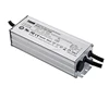Swimming Pool lights Led Driver Waterproof 24V Constant Voltage Power Supply 3.3A