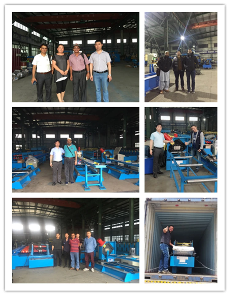Roll forming machine.jpg
