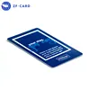 Famous Brand Access Control Keypass Card with Chip