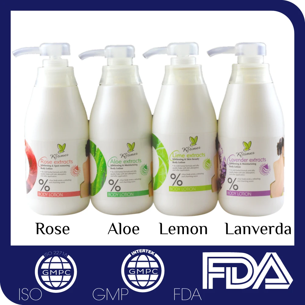 

Glutathione organic lightening and dark spot removing cream