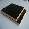 Edlon Wood Products 18mm 1250 - 2500mm marine Film Faced Plywood for building made in vietnam products wholesale suppliers price