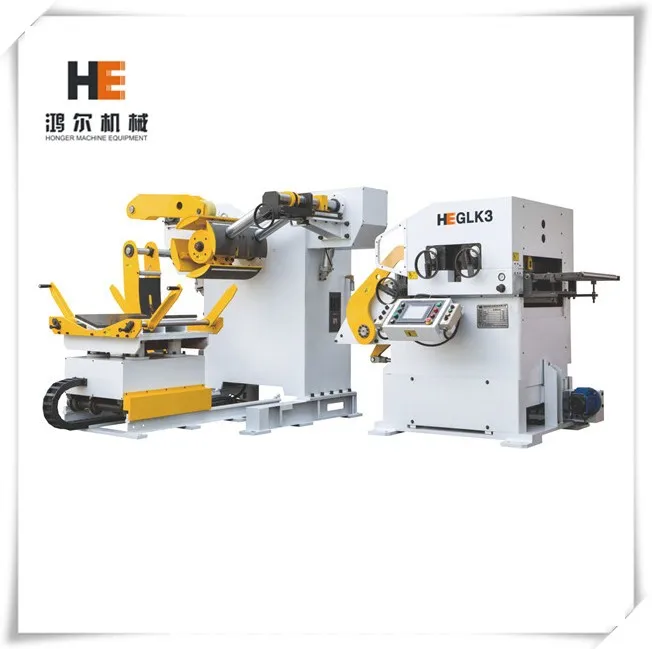 NC Servo 3 Em 1 Alimentador (2).jpg