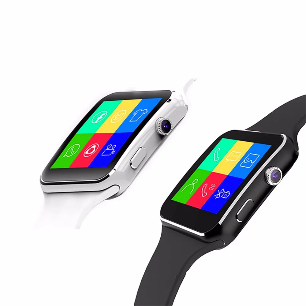 1 0 smart. Смарт часы x6. x6 pro смарт часы nfs. смарт часы x9 call 3g. smart watch x sports.