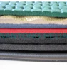 Foam sheet, PVC Auto Flooring Sponge sheet