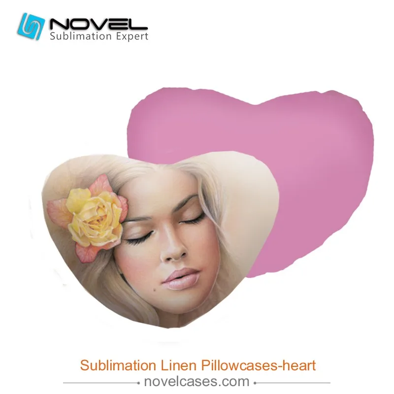 Sublimation-Linen-Pillowcases-heart.4.jpg