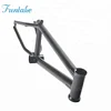/product-detail/funlake-china-supplier-professional-design-oem-wholesale-chromoly-4130-freestyle-mini-bmx-bicycle-frame-bmx-bike-frame-60784579636.html