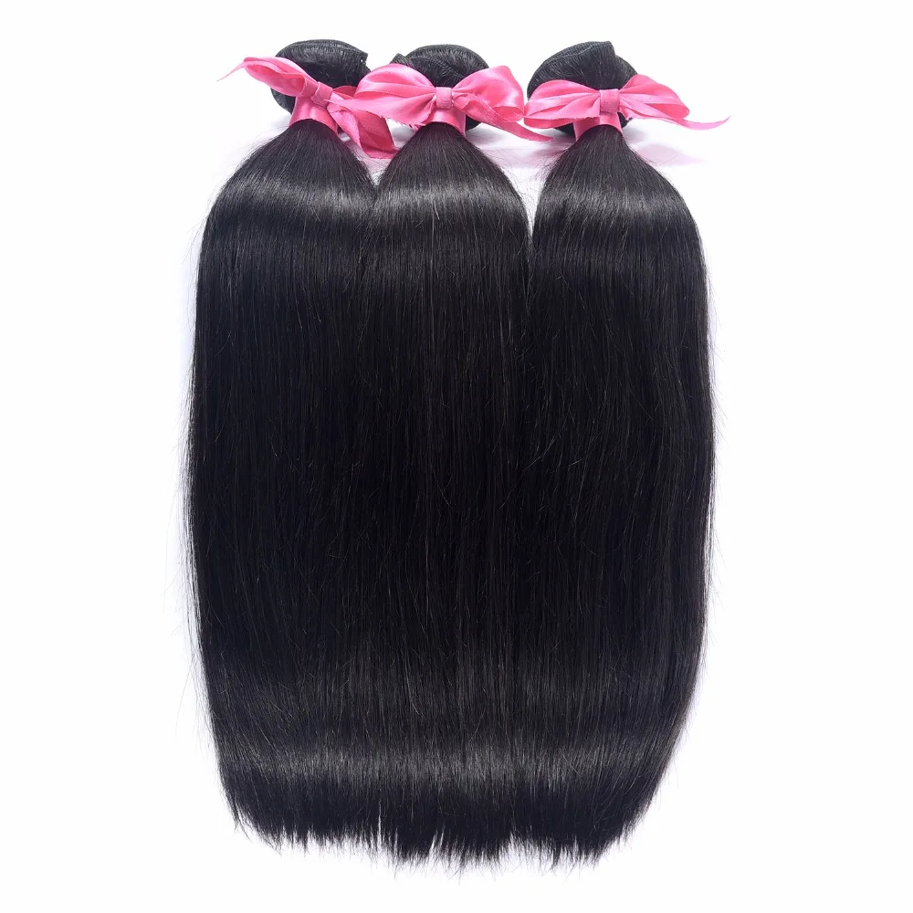 

Usexy Wholesale Unprocessed Virgin Hair Bundles Malaysian Cuticle Aligned Hair Straight Human Hair Extension
