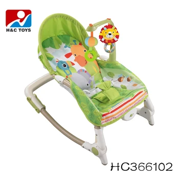 baby chair sale