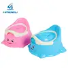 2019 Best Selling Infant Potty/Toilet Training Potty/Children Toilet Training Chair