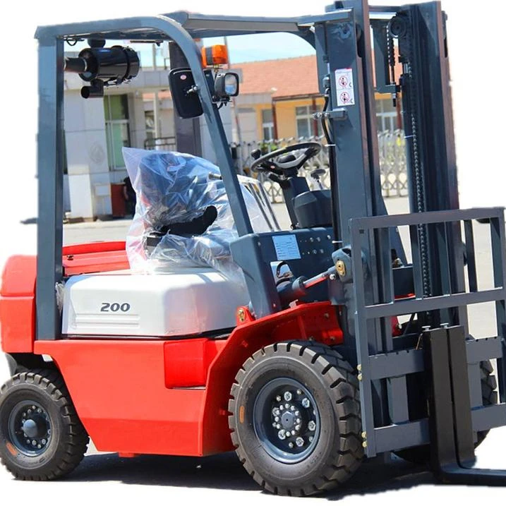 Ce Certification Hot Sale 2 0 Ton Wf 200 Mini Diesel Forklift Truck Small Forklift Cheap Price Buy Forklift Truck Mounted Forklift Price Of Forklift Product On Alibaba Com